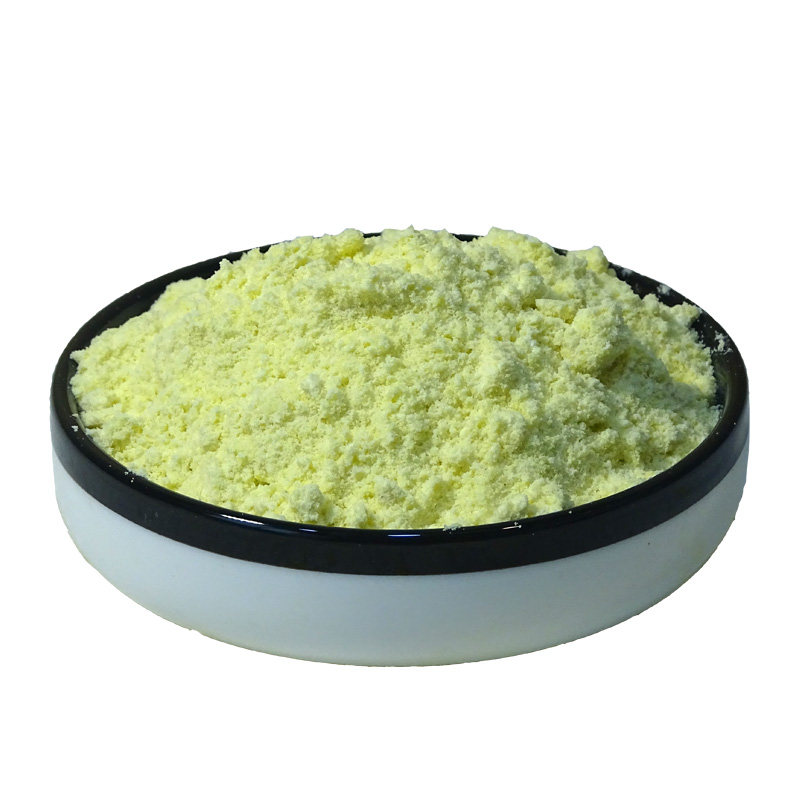 小米粉500g 现磨小黄米粉 纯 粉米糕馒头面食用烘培生粗粮面粉