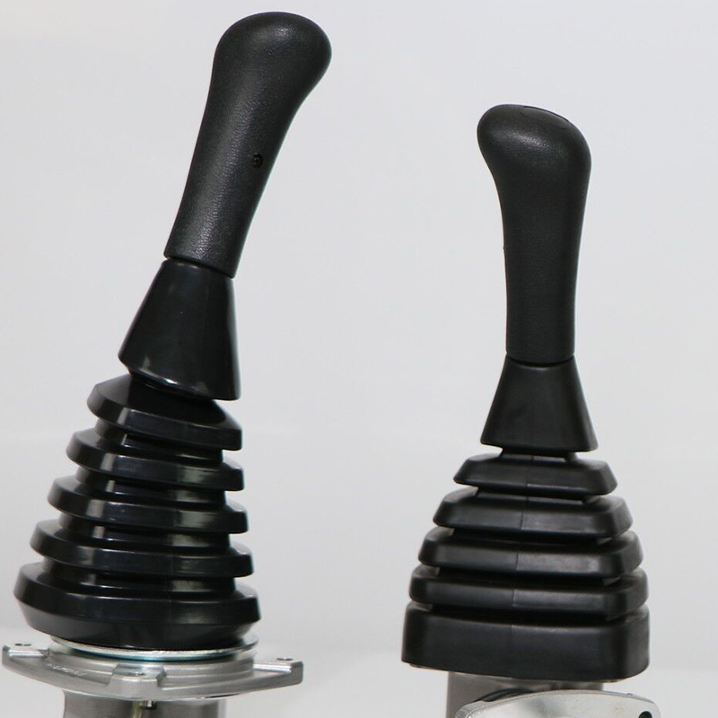 沃尔沃挖机先导操作操作手手柄总成其他