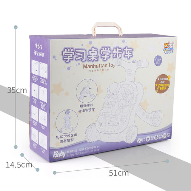 Baby supplies newborn gift box set just born full moon baby gift year baby toy learning step mother baby Baby supplies newborn gift box set just born full moon baby gift year baby toy learning step mother baby