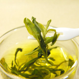 顺丰包邮宁夏特产红色健康无果枸杞芽茶地832g养生茶