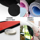 Mouse pad thickening cute girl cartoon large advertising custom custom wristband computer desk pad small student game two-dimensional animation mat custom e-sports creative desktop mat Mouse pad thickening cute girl cartoon large advertising custom custom wristband computer desk pad small student game two-dimensional animation mat custom e-sports creative desktop mat