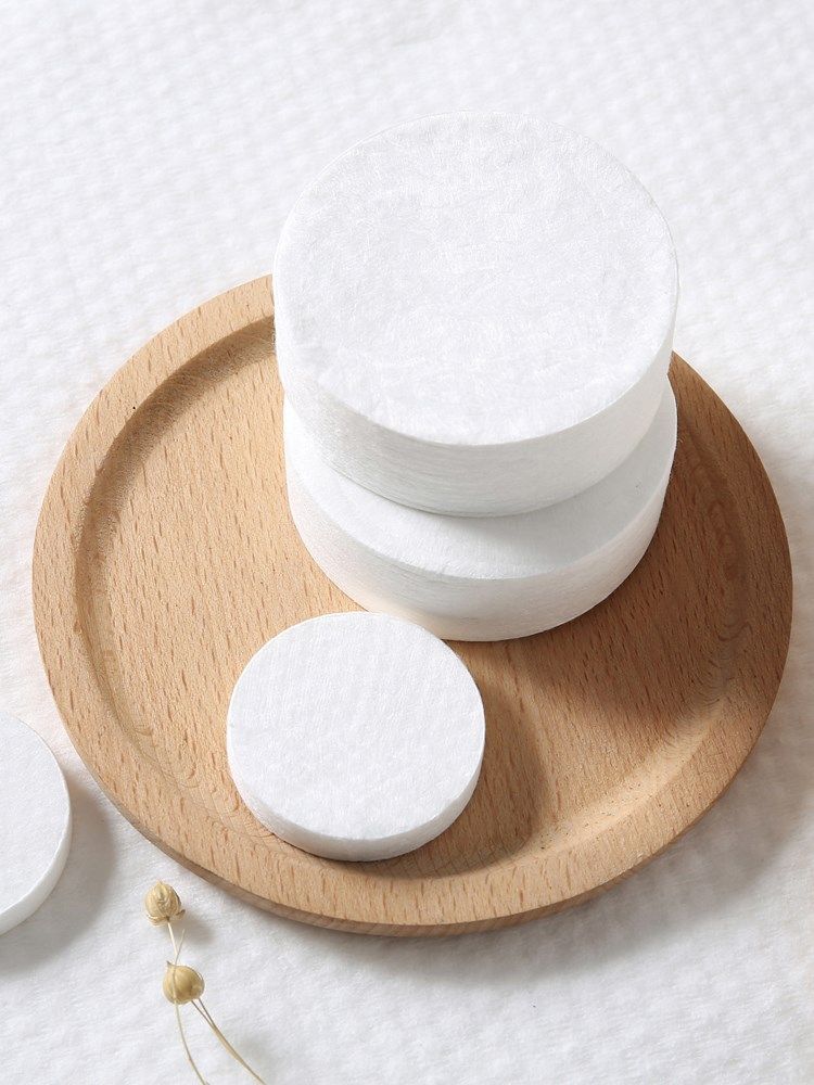 30个一次性压缩毛巾浴巾纯棉大号加厚便携酒店毛巾