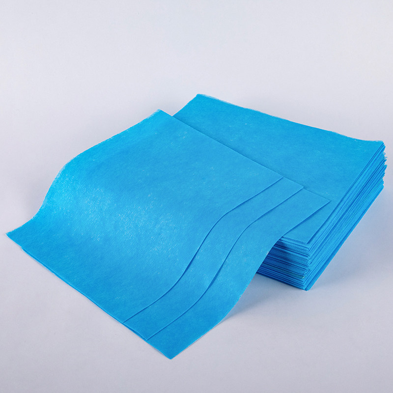 一次性垫单妇科美容院床单医用无菌腹膜单无纺布孕产妇手术中单