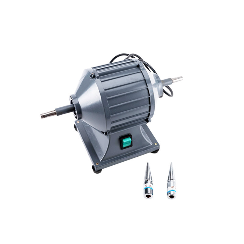 抛光机齿科技工珠宝首饰抛光打磨机牙科大功率其它口腔护理设备