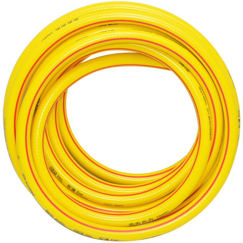 水管优质k6999进口4分花园管家家用软水浇花花园管