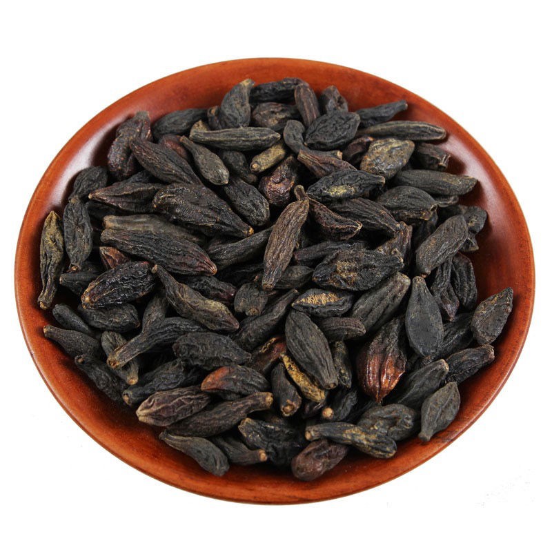 青果广西50g西青去腥卤料佐料卤水香料调料花椒