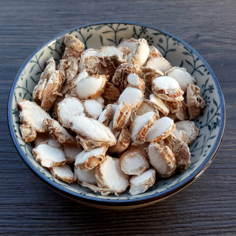 山奈沙姜三奈粉钓鱼卤水炖肉烧菜火锅麻辣烫香料调料大全包邮50g