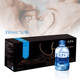Shihanquan natural soda water 6 bottles of high-end mother and baby water weak alkaline small molecule group infant drinking water Shihanquan natural soda water 6 bottles of high-end mother and baby water weak alkaline small molecule group infant drinking water
