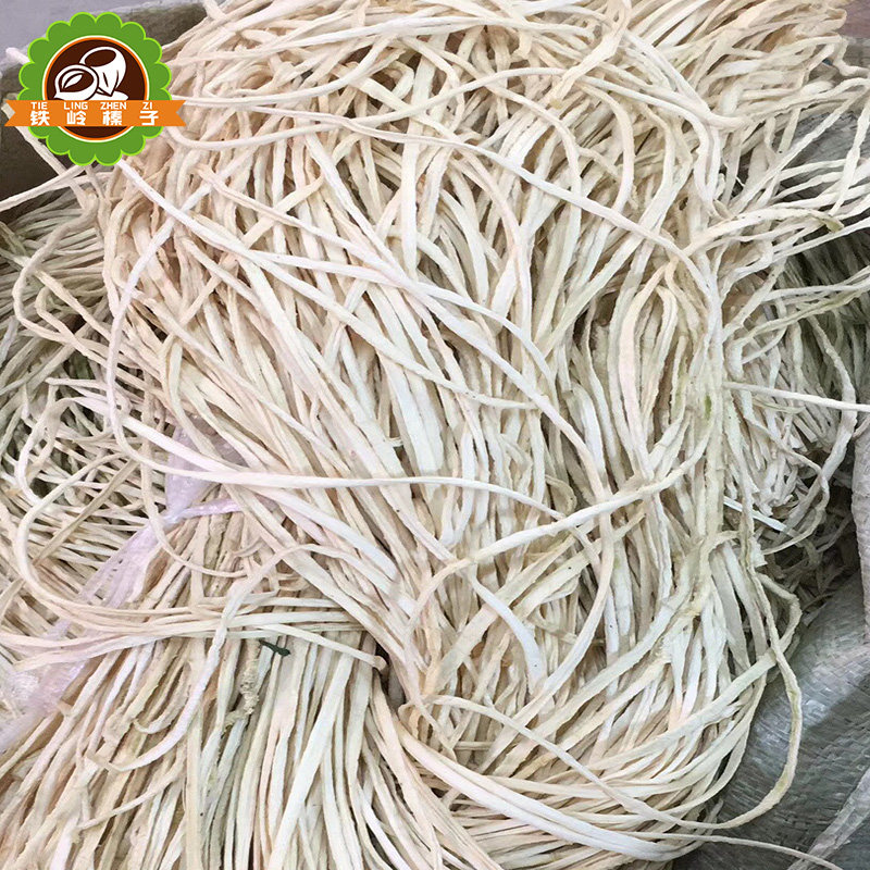 葫芦条干细条250g全干干菜农家干货脱水蔬菜其它干货