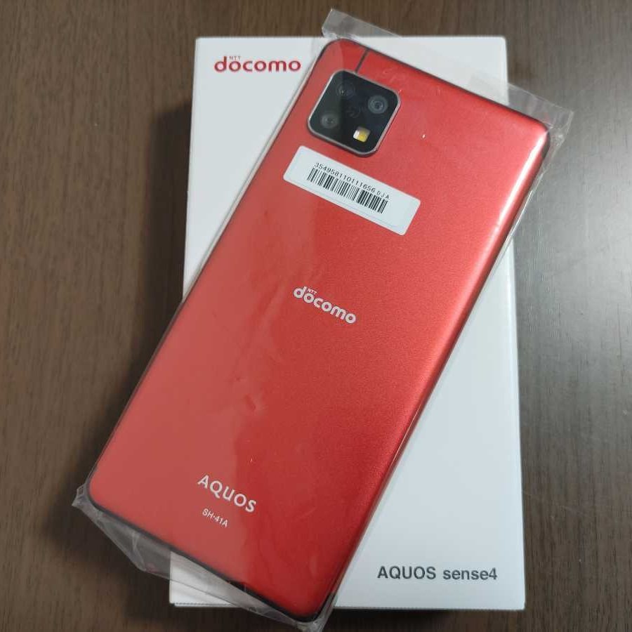 夏普aquossense4sh41ashm15双卡sense5gsh53ashg03