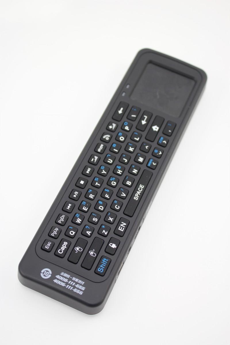 适用于长虹智能电视遥控器ry01at3d51a9000i3d48a9000语音键盘遥控