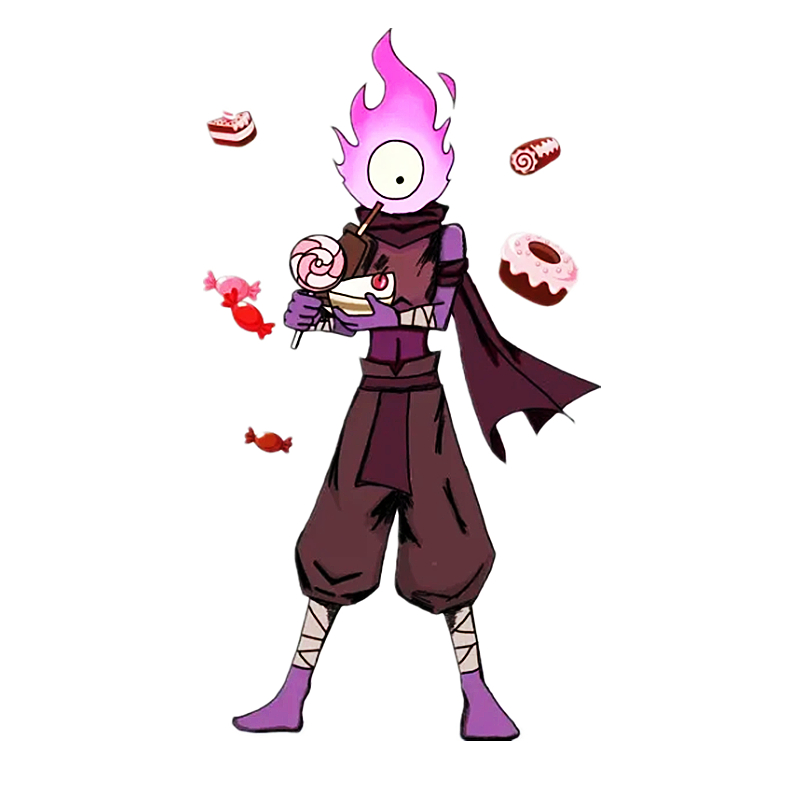 nspc死亡细胞switch存档steam修改收集女王steam