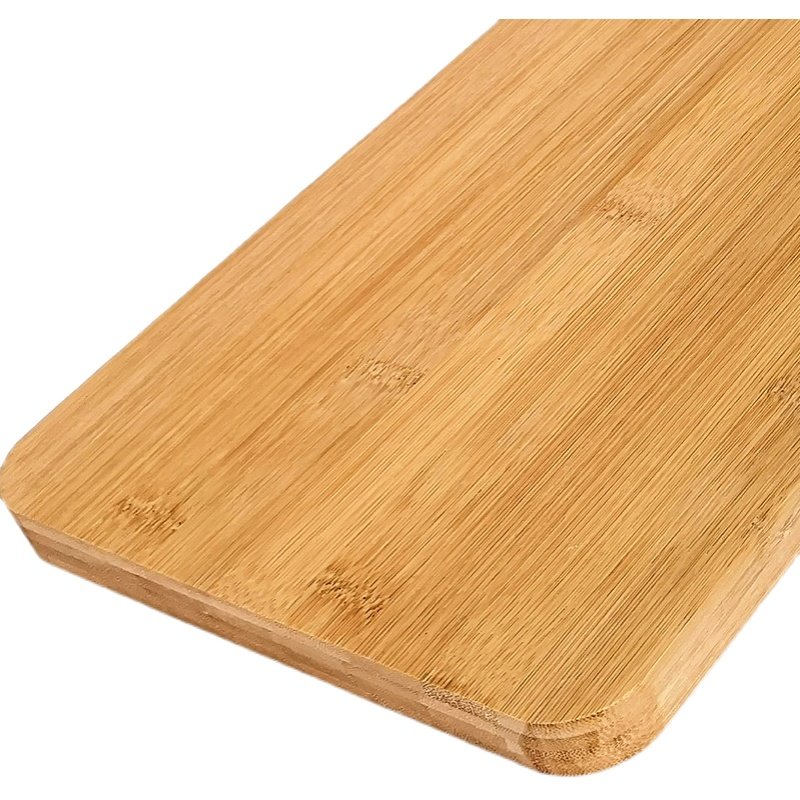 板材定制竹木圆弧胶合竹板板片长正正方形竹压模型制作工具