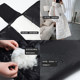 Down jacket women's mid-length 2020 new style over-the-knee fashion to ankle high-end atmosphere super long Korean version slim slim Down jacket women's mid-length 2020 new style over-the-knee fashion to ankle high-end atmosphere super long Korean version slim slim