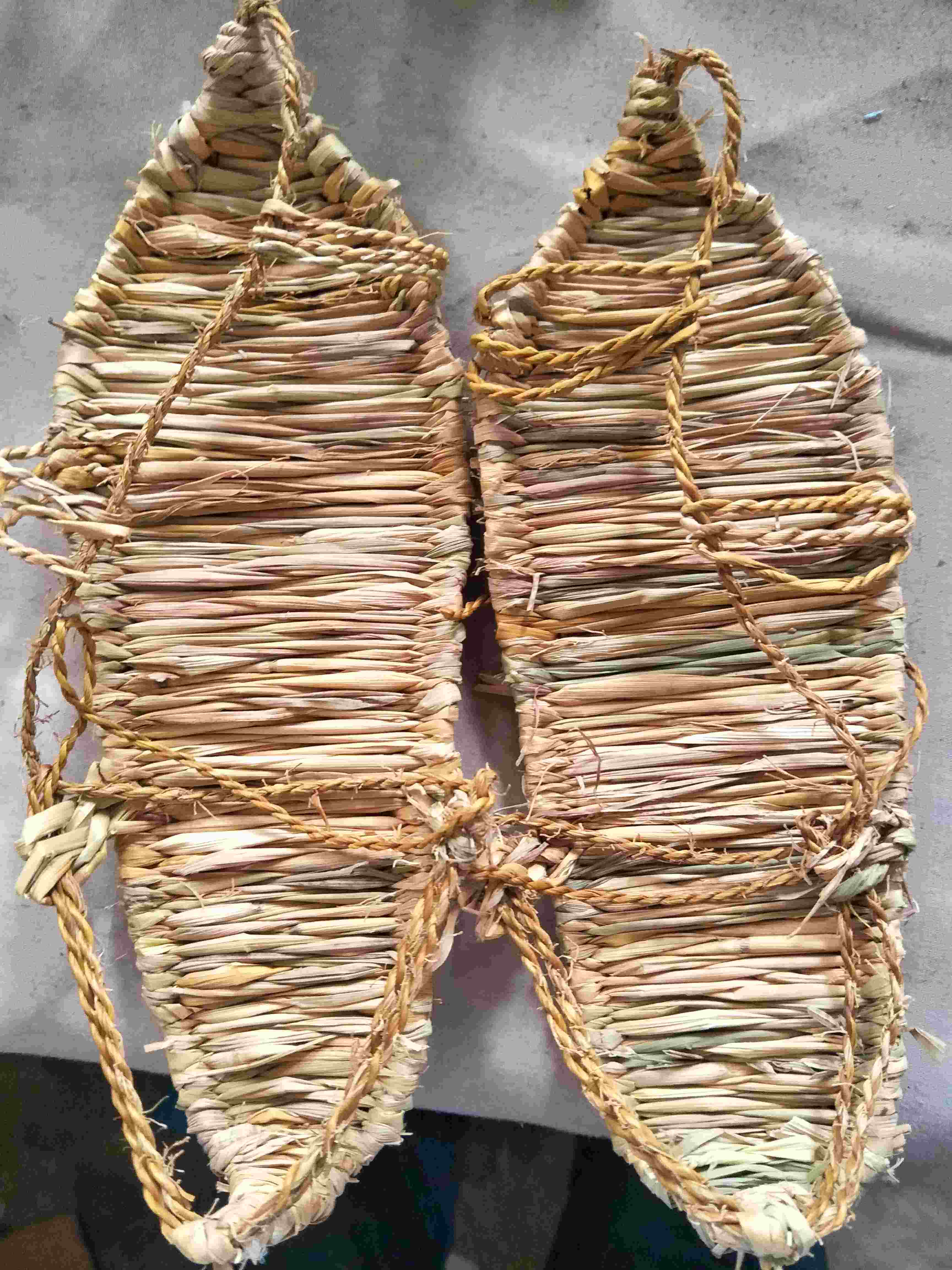 布鞋八路军新四军红军草鞋民族风圆口抗日话剧相声布鞋