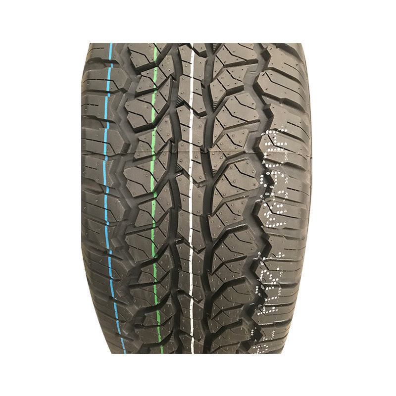aplus汽车轮胎275/35r19 zr 高性能 适配奔驰e300l宝马530li原装