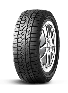 205 / 60r16汽车轿车胎朝阳轮胎