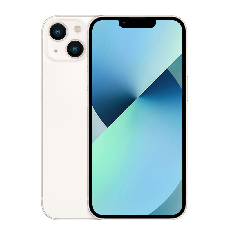 苹果5g13promax5g官网iphone12正品官方旗舰店13手机24期iphone手机