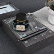 Hero / Hero Pen A0503 Retro Gift Box Gift Giving Student Calligraphy Practice Adult Men's And Women's Ink Set Old Classic Replaceable Ink Bag Hero Brand Pen Flagship Hero / Hero Pen A0503 Retro Gift Box Gift Giving Student Calligraphy Practice Adult Men's And Women's Ink Set Old Classic Replaceable Ink Bag Hero Brand Pen Flagship