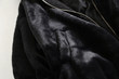 Spanish Single Autumn And Winter Women's Double-sided Plush Flight Jacket Coat Loose Hooded Bread Suit Cotton Suit Spanish Single Autumn And Winter Women's Double-sided Plush Flight Jacket Coat Loose Hooded Bread Suit Cotton Suit