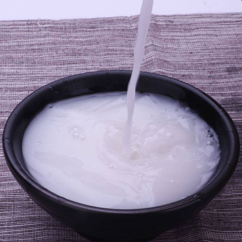 贵州德江高山天麻乳酒纯天然食物提取养生堂健康保健天麻