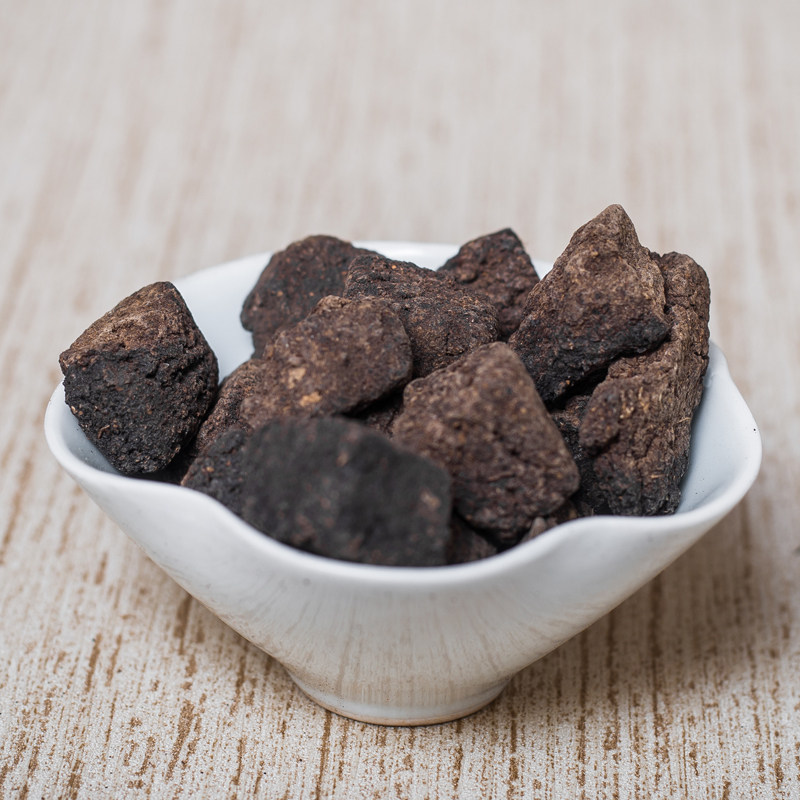 中药材沉香曲 沉香曲 实体店铺抓药中草药500g包邮