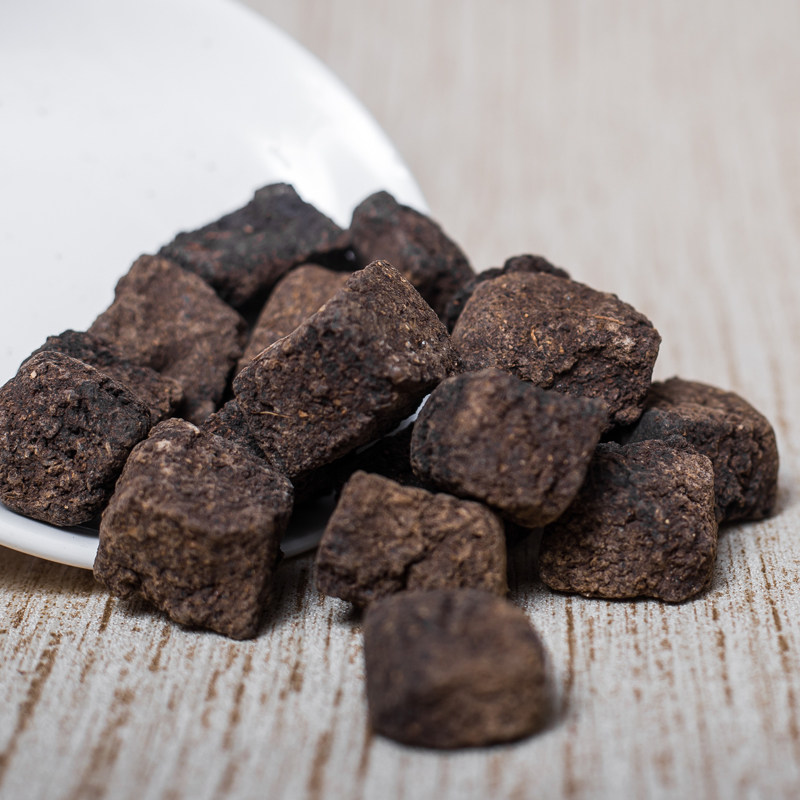 中药材沉香曲 沉香曲 实体店铺抓药中草药500g包邮