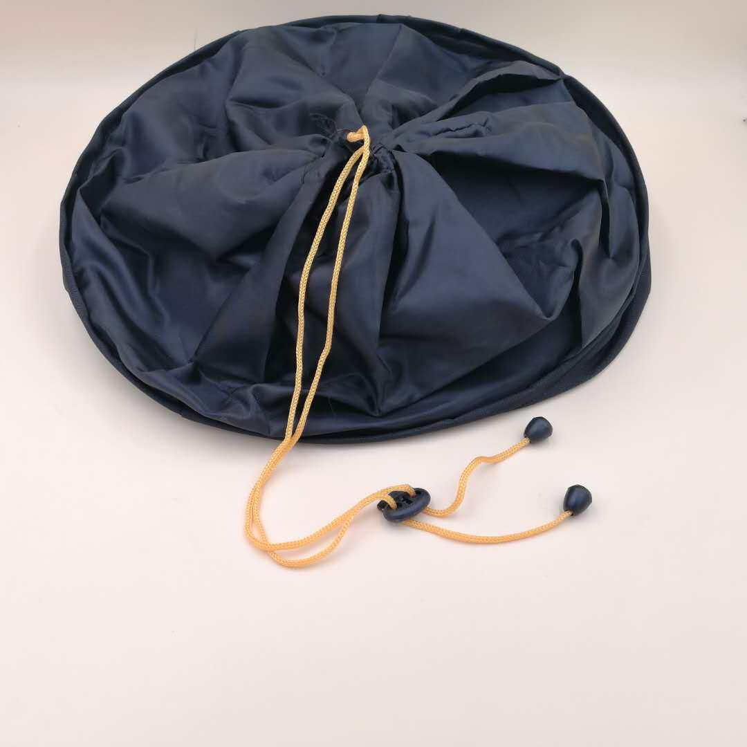 收蜂笼野外专用招蜂水土蜂野蜂捕蜂器养蜂工具诱蜂蜡收蜂袋诱蜂笼