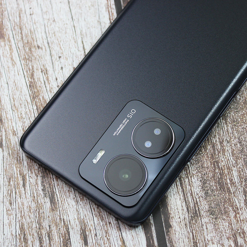 现货vivoiqooz6骁龙5g新手机vivoiqooz6iqooz6爱酷手机