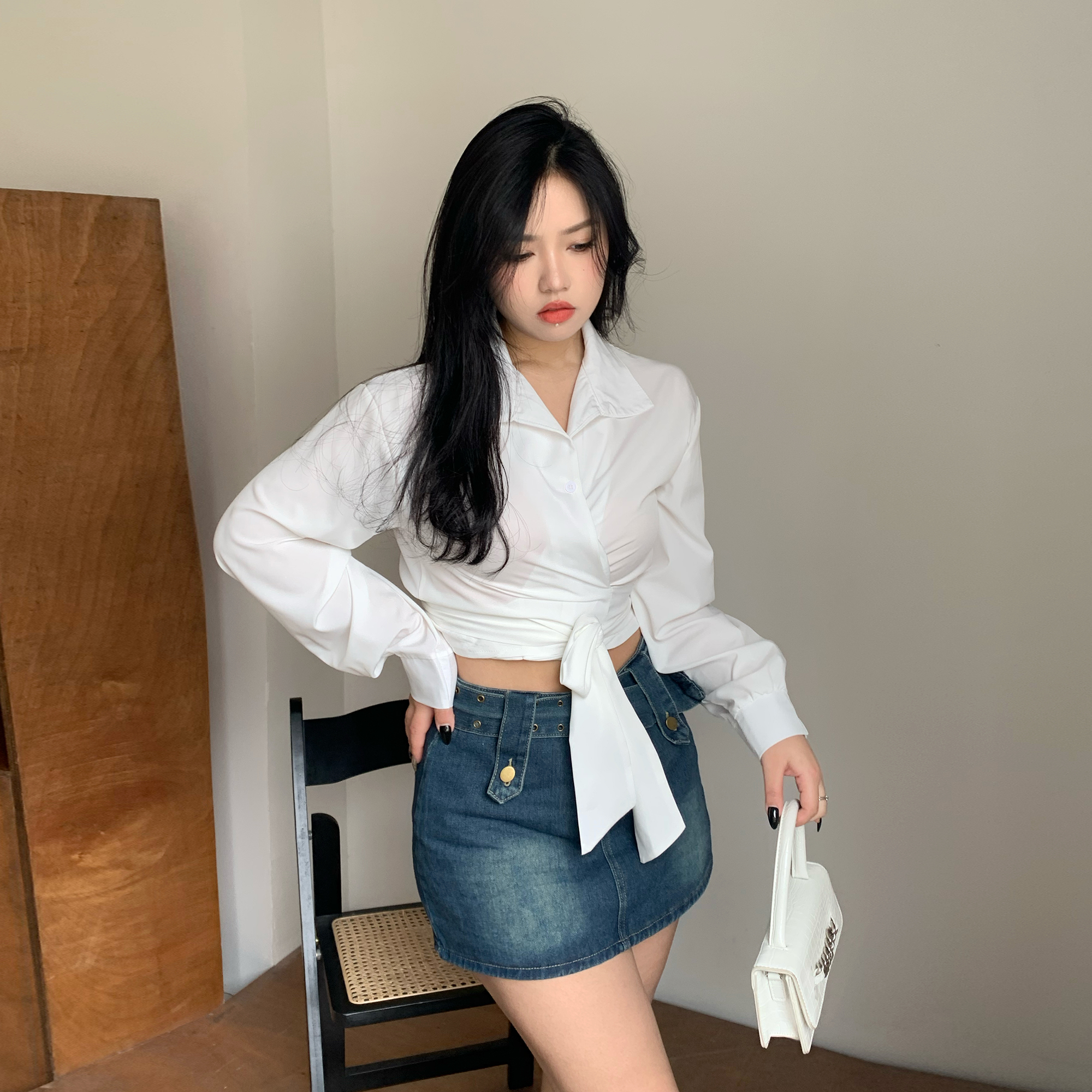 蜜瓜啦啦啦菠萝蜜啦啦啦歌曲 蜜瓜啦啦啦菠萝蜜啦啦啦歌曲