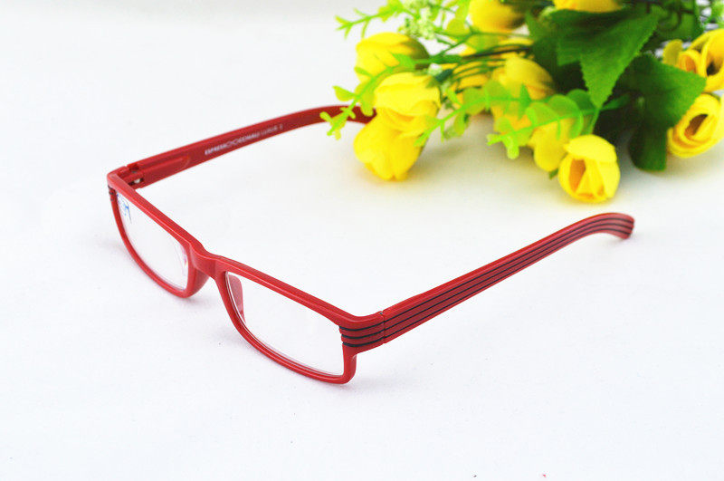 眼镜超轻板材全框树脂成品近视近视眼0600度镜框眼镜架