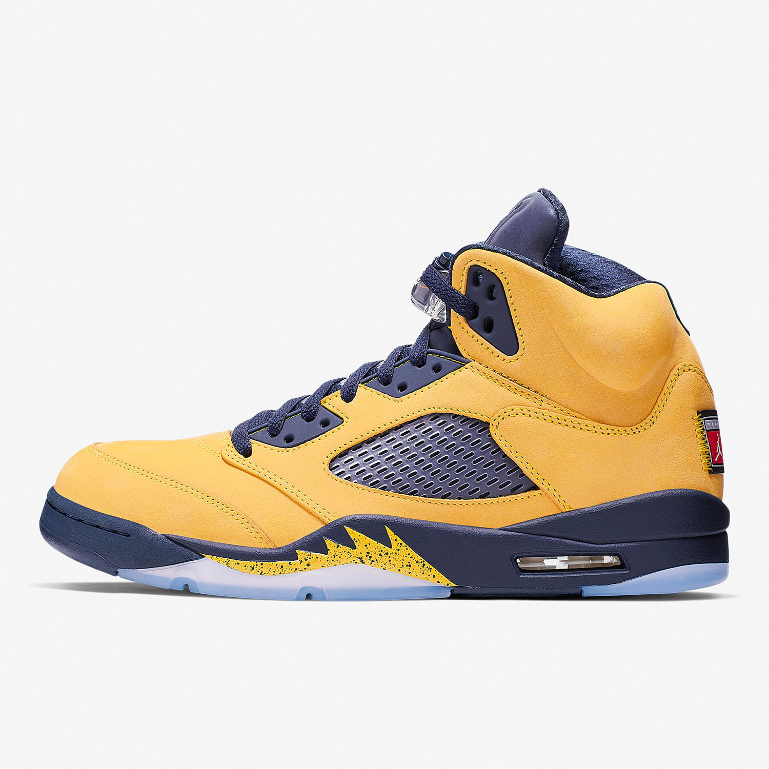 airjordanaj53m反光密歇根男女女篮球鞋cq9541704篮球鞋