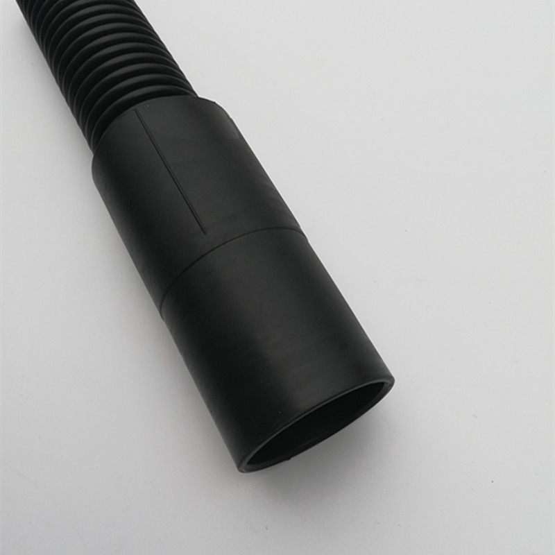 扁头吸尘器配件鸭嘴头扁吸嘴工业工业家家用吸尘机弯头