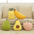 Pillow Ins Net Red Fruit With You To Bed Doll Plush Toys Pillow Doll Cute Doll Girl In Bed Pillow Ins Net Red Fruit With You To Bed Doll Plush Toys Pillow Doll Cute Doll Girl In Bed