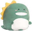 Cuddle Dinosaur Doll Plush Toy Bed Cute Doll Sleeping With You Baby Sending Girlfriend Birthday Present Cuddle Dinosaur Doll Plush Toy Bed Cute Doll Sleeping With You Baby Sending Girlfriend Birthday Present