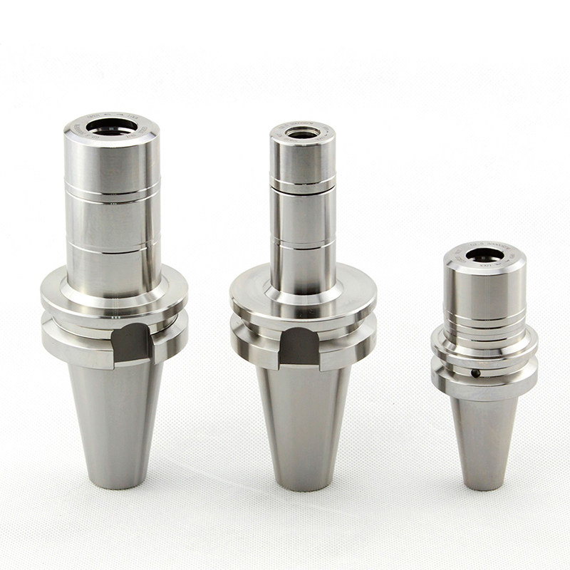 005 sk筒夹 夹头sk10/16无风阻