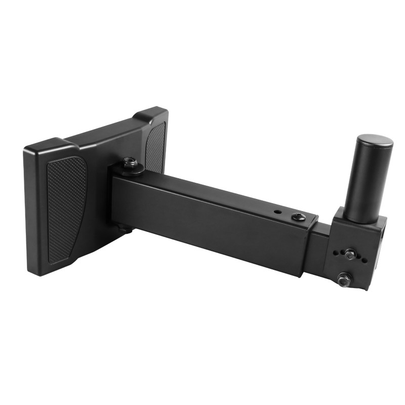 音箱壁挂挂架加长专业支架托架ktv舞台音响支架