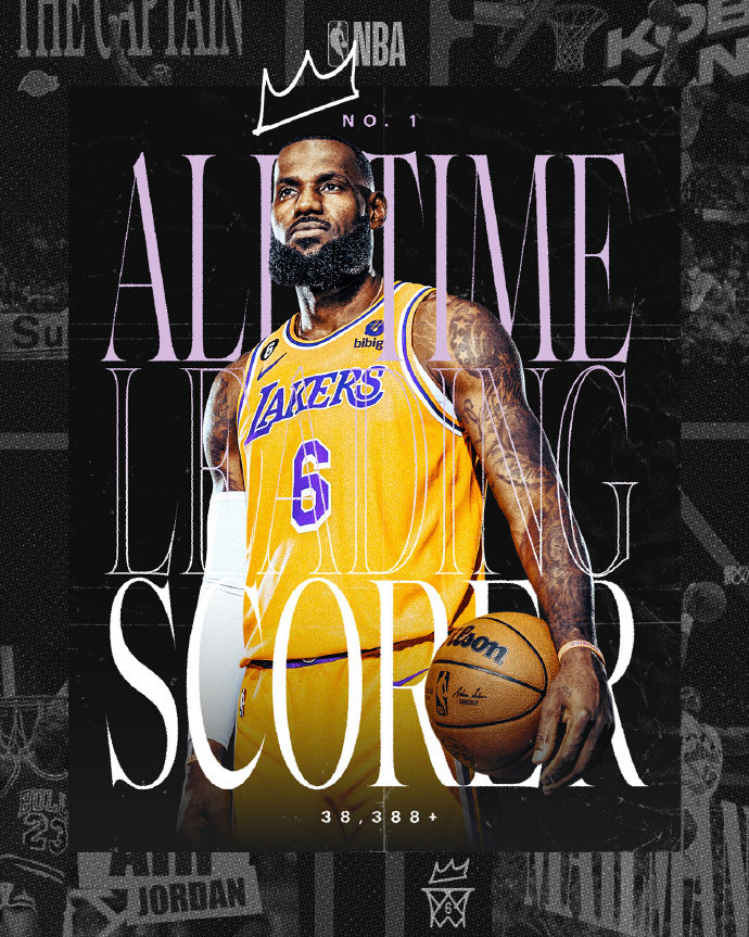 正品nike耐克nba詹姆斯james湖人骑士队城市sw篮球服