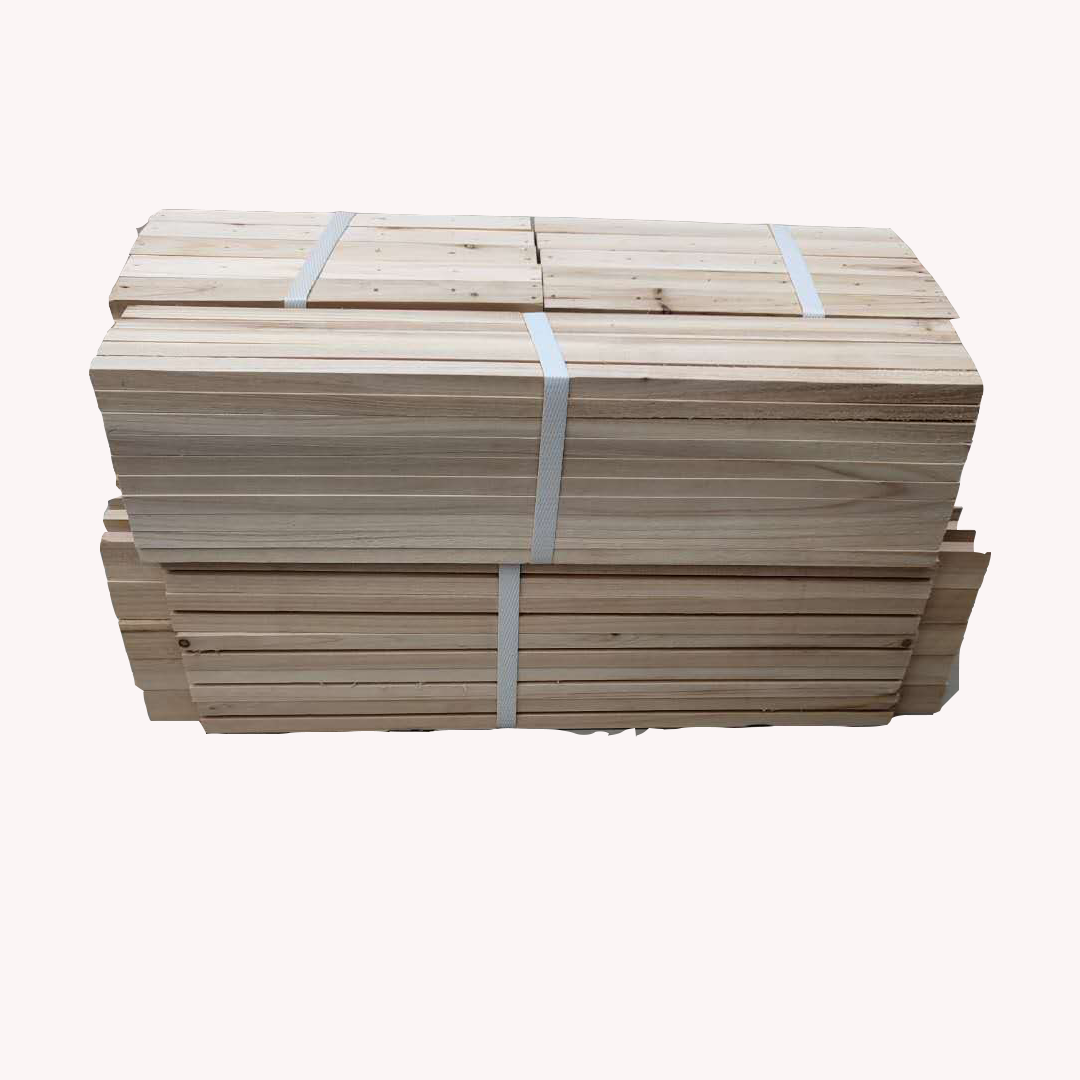 巢框散装中蜂包邮养蜂工具50个装套餐杉木巢框铜眼意蜂蜂框巢础框