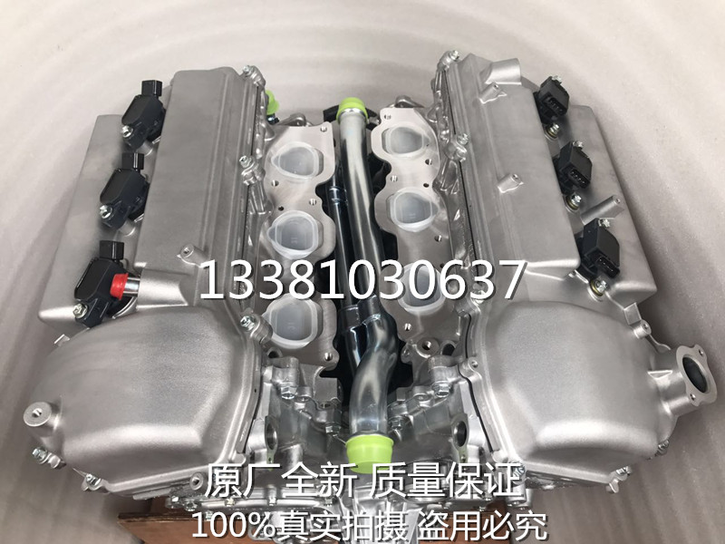 全新之星长安2奥迪长安星卡单双排小货车jl465465qq5电喷发动机总成二代q5巡航v全新怎么开图片