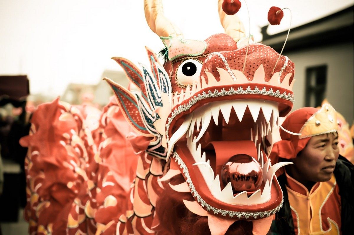 龙头舞龙道具耐摔金龙烫金全套九节竞技国标其他