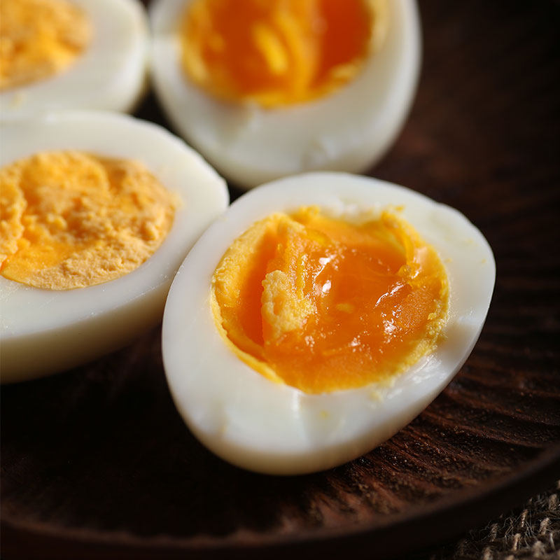 首农百年栗园aa 级北京当日鲜蛋_鸡蛋_百年栗园旗舰店 - 值得买 - 影