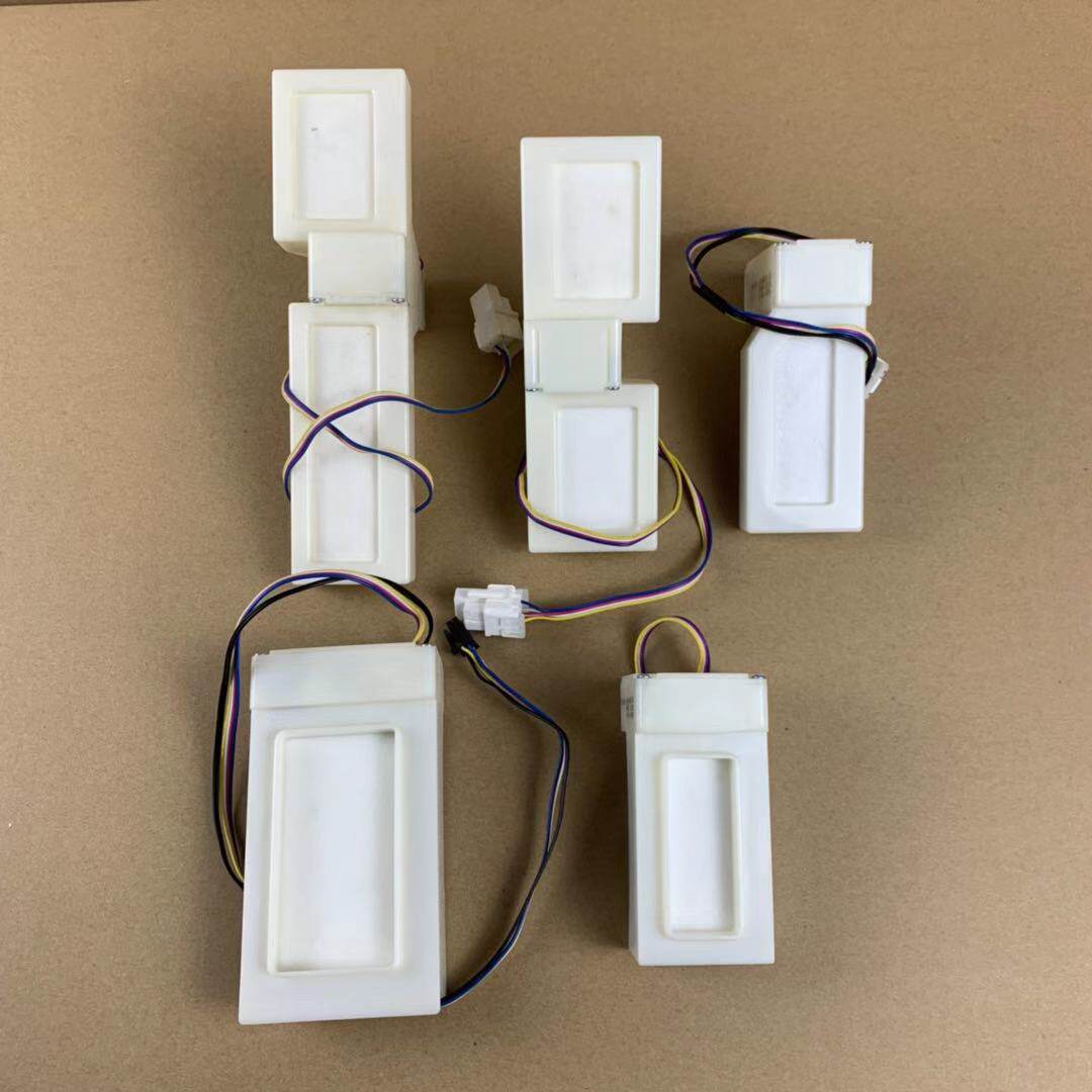 tcl冰箱风门配件420wbef1318wez50235tewf1200wf1430wez50冰箱配件