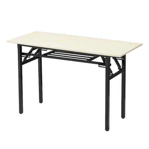 折叠桌子办公桌长条桌会议桌培训桌简易课桌电脑桌学习桌摆摊包邮