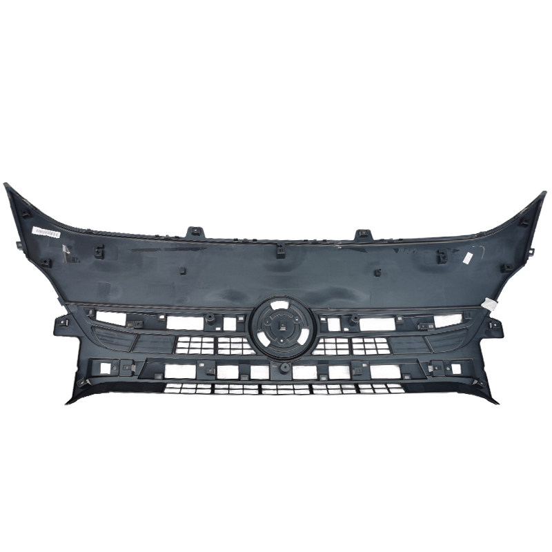 前面福田货车配件奥铃捷运速运tscts格栅中网其他