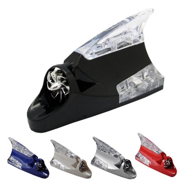 Car electric car boost motorcycle modification accessories color decoration lamp energy-saving wind lamp wind blown light Car electric car boost motorcycle modification accessories color decoration lamp energy-saving wind lamp wind blown light