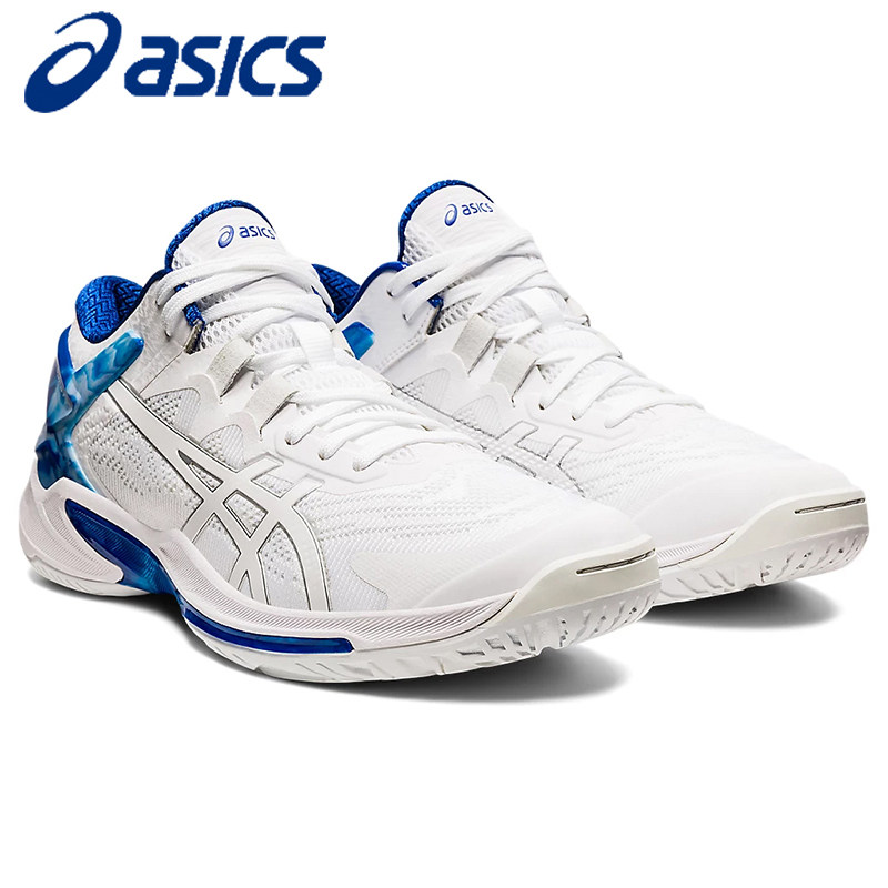 球鞋asics亚瑟士篮球男鞋秋季gelburst25low运动鞋低帮篮球鞋