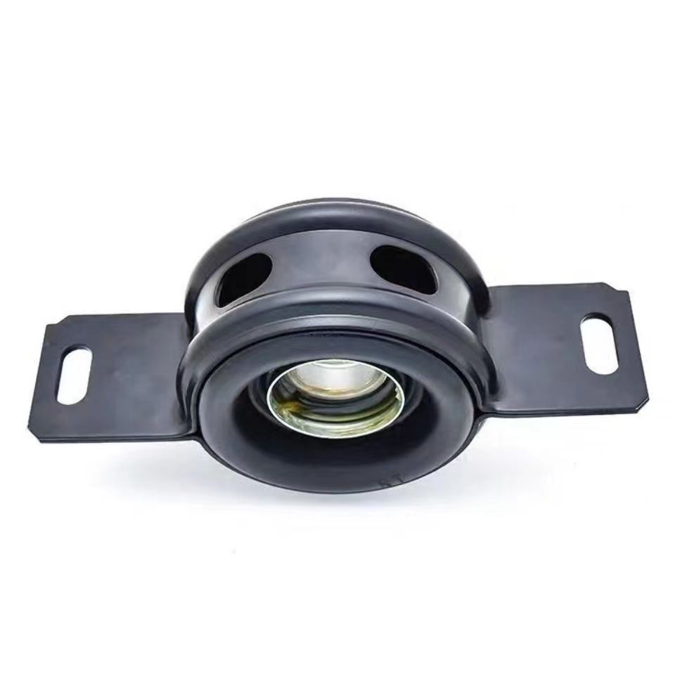 众泰传动轴适用于50082008吊架t200汽车过桥轴承其他