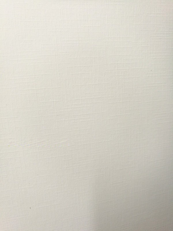 包邮枫丽4k/四开 600g水粉画布纹卡纸 双面布纹油画纸 丙烯画纸