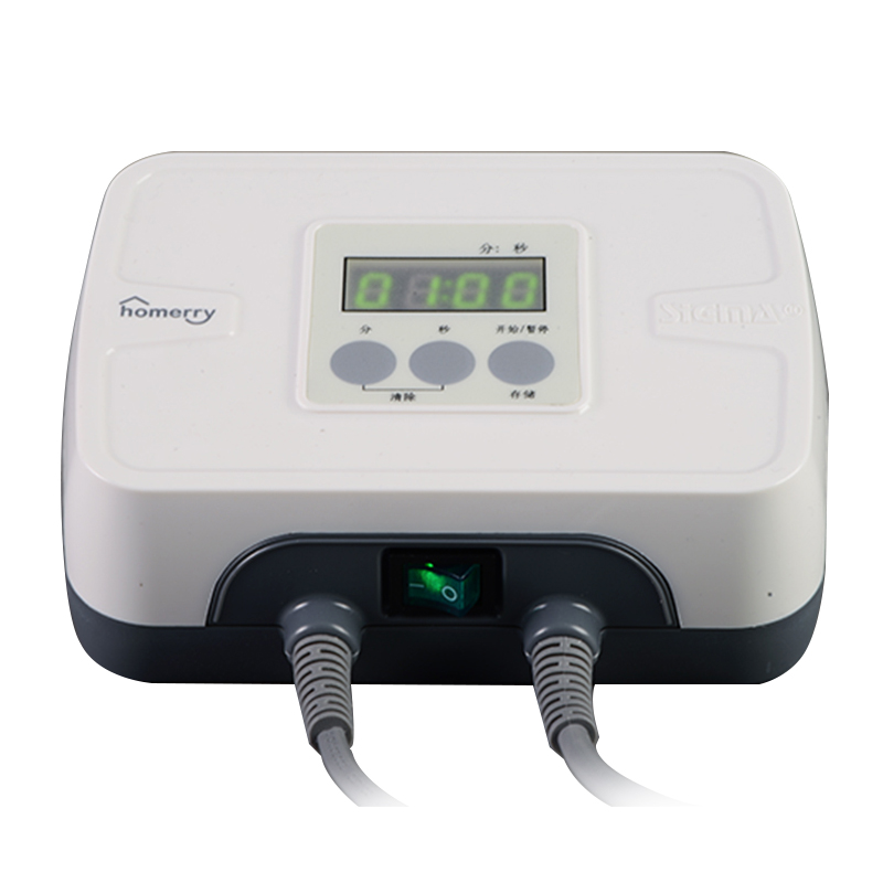 希格玛uvb紫外线光疗仪家用sh1b型白癜风治疗仪银屑病